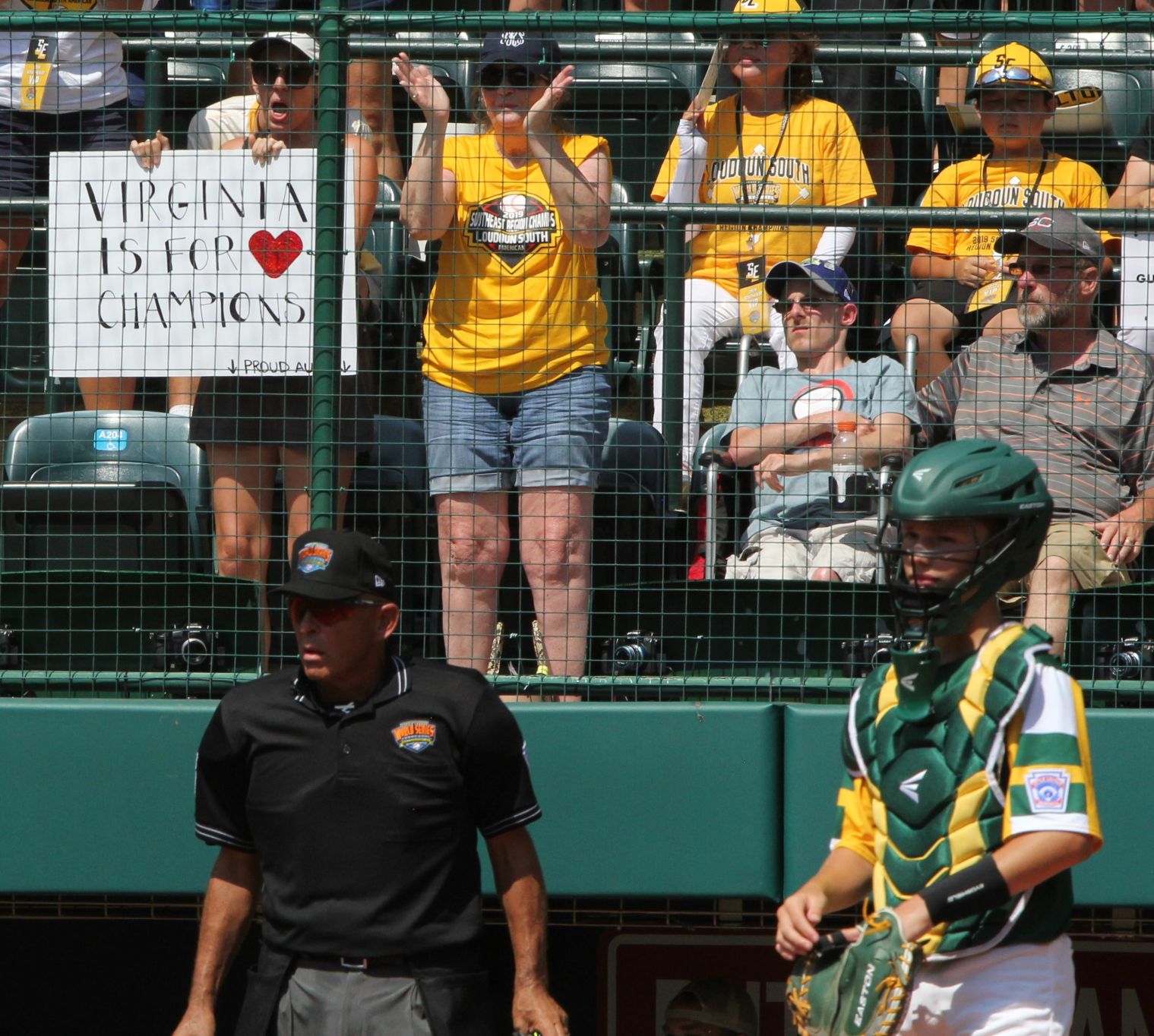 LLWS_11.JPG